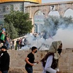 محافظة القدس تحذر من استغلال الأعياد اليهودية للتصعيد في القدس والمسجد الأقصى