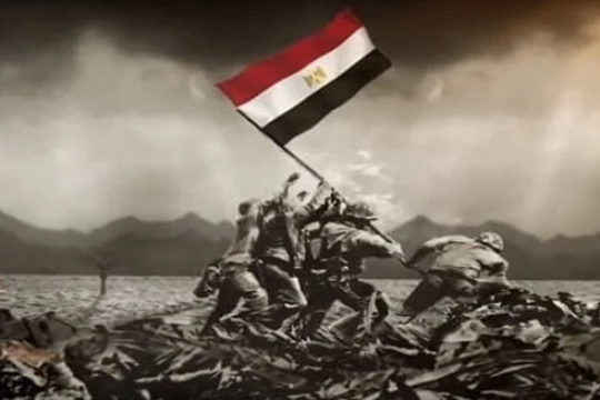 خبير مصري يؤكد أن كشف الموساد للوثائق حول حرب أكتوبر يثبت الانتصار المصري العظيم في حرب أكتوبر