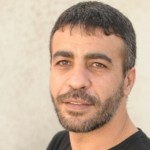 نقل الأسير ناصر أبو حميد إلى المستشفى بعد تدهور وضعه الصحي