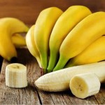 الموز الفاكهة "الرائدة بلا منازع"