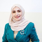 من التغريد إلى التأثير .. كيف تصنع المقاطعة الرقمية مقاومة شعبية فعالة