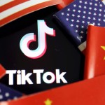 "ترامب يطلب تأجيل حظر TikTok حتى توليه الرئاسة"