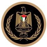 الرئاسة الفلسطينية تدين جريمة الإغتيال بمخيم جنين، وتتهم اسرائيل بالعمل على تعزيز حالة الفوضى