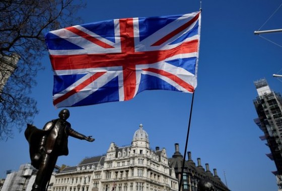 بريطانيا تسحب تحفظاتها بشأن مذكرتي الاعتقال بحق نتنياهو وغالانت، الصادرة عن الجنائية الدولية