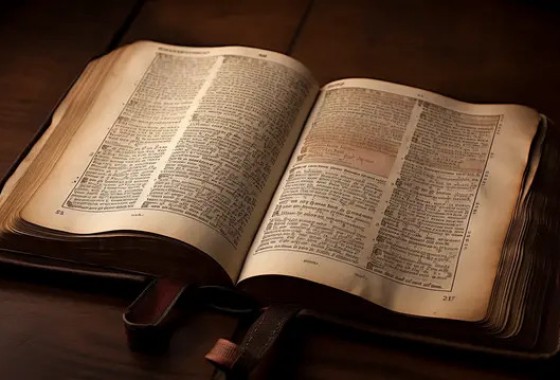 معارضة واسعة لمحاولات فرض تدريس الكتاب المقدس بولاية أمريكية