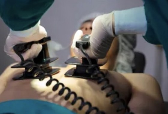 موعد طبي لمريض قلب تثير ضجة في المغرب