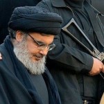 حزب الله: تهديدات إسرائيل تأتي بنتائج عكسية