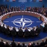 واشنطن تدعو مسؤولين من دول عربية وإسرائيل لقمة حلف الناتو