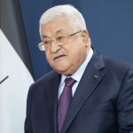 الرئيس يرحب بالإعلان عن نجاح الجهود المصرية والقطرية في التوصل لاتفاق لوقف إطلاق النار