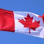 كندا تفرض عقوبات على أربعة متطرفين إسرائيليين
