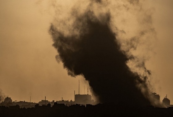 غزة: 37,834 شهيدا 86,858 جريحا ومقتل 670 جنديا اسرائيليا منذ بدء العدوان على القطاع