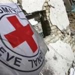 بوريل يطالب بتحقيق مستقل ومحاسبة المسؤولين عن قصف مكتب الصليب الأحمر في غزة