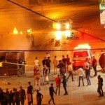 اصابات واعتقالات خلال اقتحام قوات الاحتلال قرى وبلدات في مختلف محافظات الضفة