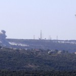 "حزب الله" يعلن تنفيذ 3 عمليات نوعية ضد الجيش الإسرائيلي عند الحدود اللبنانية الجنوبية