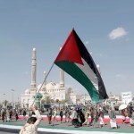 مظاهرات عربية نصرة لغزة.. وحراك الجامعات العالمية يتواصل