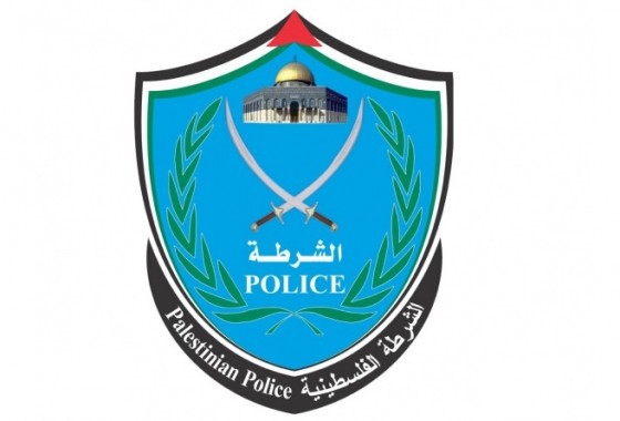 الشرطة تباشر إجراءات البحث في واقعة وفاة مواطن شنقا غرب رام الله
