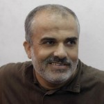 "هيئة الأسرى" ونادي الأسير يحملان الاحتلال المسؤولية الكاملة عن مصير المعتقل إبراهيم حامد