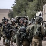 القسام تعلن قتل وإصابة جنود إسرائيليين في تفجيرها "حقل ألغام" والاحتلال يعلن مقتل 8 من جنوده