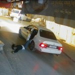 3 شهداء ومصابون برصاص الاحتلال في طولكرم