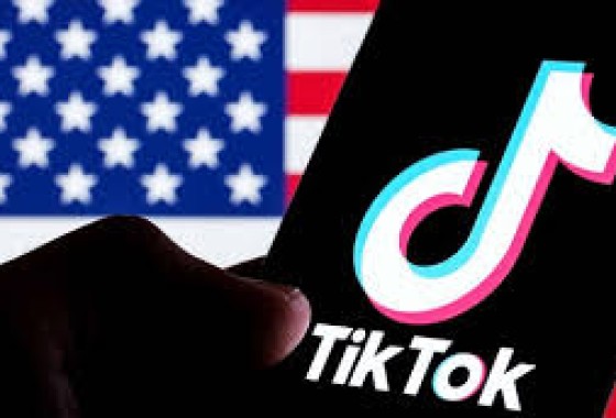 كيف استفادت أسهم ميتا من الحظر المحتمل لـ TikTok في الولايات المتحدة؟