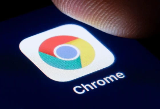 هذا ما يمكنك فعله من شريط عناوين Chrome