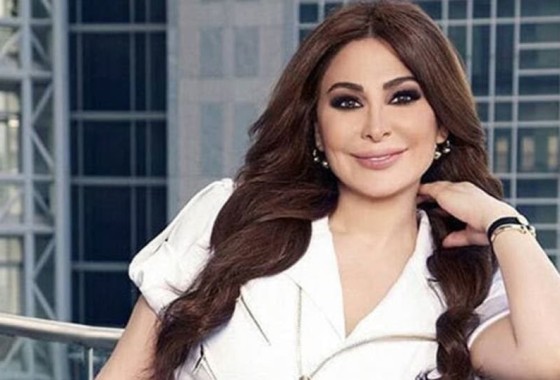 إليسا: لن يحمي لبنان والضاحية تحديداً إلّا دخول الجيش اللبناني