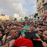 أربعة شهداء خلال ساعات: شهيدان أحدهما فتى برصاص الاحتلال في جنين