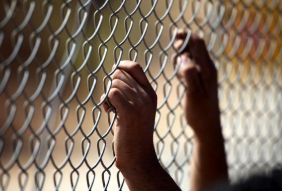 الأسير سائد الكيلاني من جنين يدخل عامه الـ20 في سجون الاحتلال