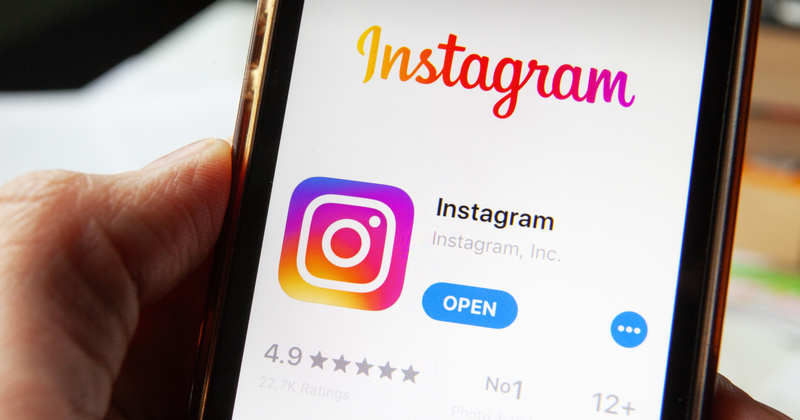 30-instagram-facts-you-need-to-know