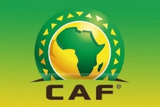 الـ"كاف" يعلن عن أفضل لاعب وحارس مرمى في دور مجموعات كأس أمم إفريقيا