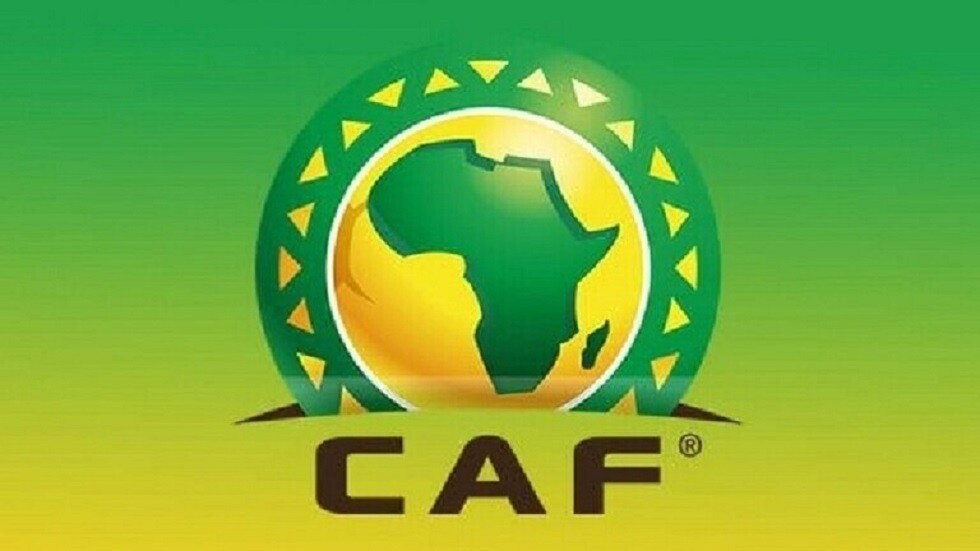 الـ"كاف" يعلن عن أفضل لاعب وحارس مرمى في دور مجموعات كأس أمم إفريقيا
