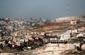 "الغارديان": الحكومة الإسرائيلية سرّعت الاستيطان في القدس منذ بدء الحرب على غزة