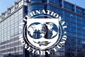 صندوق النقد الدولي يحذّر من مخاطر الاقتطاعات المالية الإسرائيلية على الاقتصاد الفلسطيني
