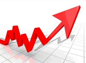 "الإحصاء": ارتفاع بنسبة 2% في عجز الميزان التجاري خلال تموز