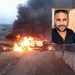 استشهاد صحفي وإصابة 3 آخرين في استهداف الاحتلال لصحفيين جنوب لبنان