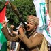 اجتماع بين "حماس" و"الجهاد" و"الشعبية" و"الحوثيين" في بيروت لبحث "آليات التنسيق ضد إسرائيل"