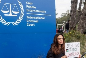 ضغوط غربية على محكمة الجنائية الدولية لثنيها عن إصدار أوامر اعتقال بحق مسؤولين إسرائيليين