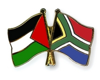 جنوب إفريقيا تعفي جواز السفر الفلسطيني من تأشيرة الدخول و"الخارجية" ترحب