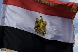 مصر ترد على تقرير أمريكي عن مناقشتها مع إسرائيل خططا عن اجتياح رفح