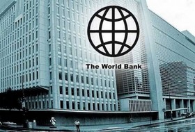 البنك الدولي: نظام الرعاية الصحية الفلسطيني يتأثر كثيرا بضعف الاقتصاد والمعوقات