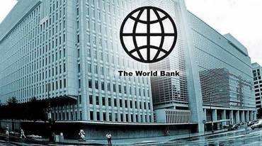 البنك الدولي: نظام الرعاية الصحية الفلسطيني يتأثر كثيرا بضعف الاقتصاد والمعوقات
