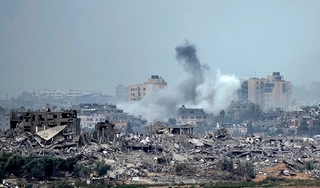 جريمة جديدة في غزة.. الاحتلال يسعى لإفراغ مدينة بيت حانون وشرقي جباليا