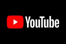 "حملة" يصدر ورقة موقف حول تأثير "يوتيوب" على الحقوق الرقميّة للفلسطينيّين خلال الحرب على غزّة