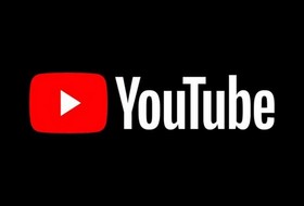 "حملة" يصدر ورقة موقف حول تأثير "يوتيوب" على الحقوق الرقميّة للفلسطينيّين خلال الحرب على غزّة