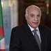 الجزائر تدعو لفضح "ازدواجية المعايير" بشأن فلسطين
