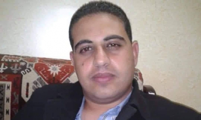بعد تعرضه للضرب والتنكيل على يد جنود الاحتلال: استشهاد عامل فلسطيني قرب طولكرم