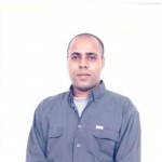 معتقل من أريحا يدخل عامه الـ23 في سجون الاحتلال