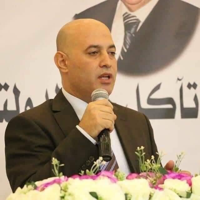 أبو عمشة يقدم أوراق اعتماده لرئيس جيبوتي سفيرا فوق العادة مفوضا لدولة فلسطين