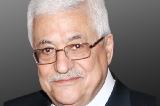 الجالية الفلسطينية في إسبانيا تؤكد مساندة ودعم الرئيس محمود عباس
