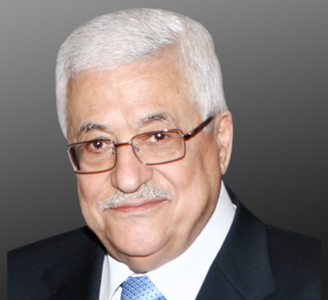 الجالية الفلسطينية في إسبانيا تؤكد مساندة ودعم الرئيس محمود عباس